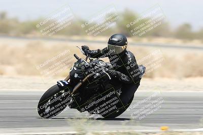 media/May-24-2025-TrackXperience (Sat) [[1cecf32909]]/Level 2/Session 6 (Turn 15 Pans)/